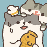 Animal Restaurant MOD APK: Conquer Challenges & Build a Thriving Animal Cafe