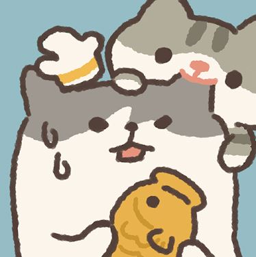 Animal Restaurant MOD APK: Customize Your Cute Cafe & Serve Adorable Animals